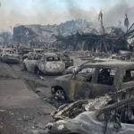 Mortes no Havaí podem ser maiores do que as 99 já confirmadas