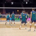 Argentina x Brasil: onde assistir ao jogo pela Liga das Nações