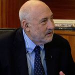 Prêmio Nobel de Economia pede urgência na taxação de super-ricos