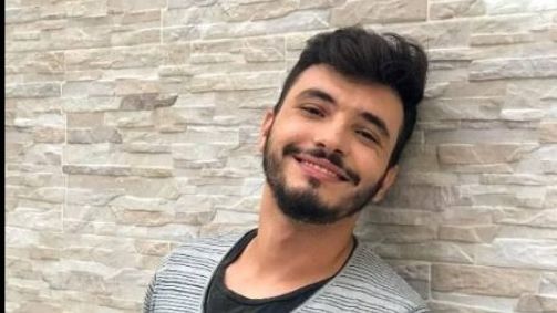 Segundo laudo pericial, Bruno Teixeira faleceu por consequência de "esforço excessivo"