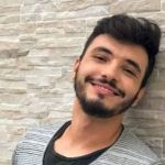 Laudo pericial atesta que jovem de 26 anos morreu por ‘esforço excessivo’ em corrida de coach