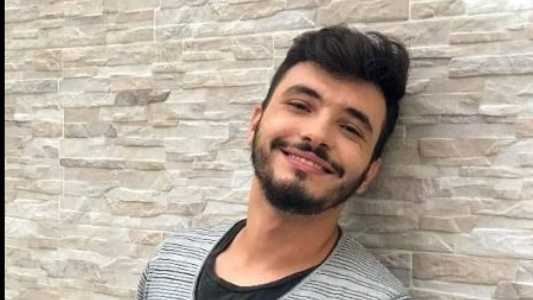 Segundo laudo pericial, Bruno Teixeira faleceu por consequência de "esforço excessivo"