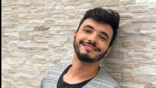 Segundo laudo pericial, Bruno Teixeira faleceu por consequência de "esforço excessivo"
