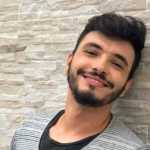 Laudo pericial atesta que jovem de 26 anos morreu por ‘esforço excessivo’ em corrida de coach