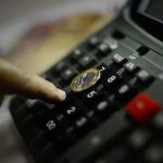 Banco do Brasil atinge R$ 1 bilhão em renegociações na primeira semana do Desenrola