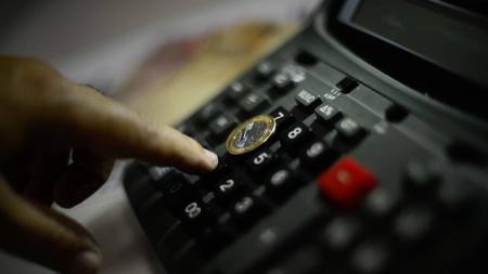 Segundo o Banco do Brasil, cerca de 75,8 mil clientes acessaram condições especiais de refinanciamento entre os dias 17 e 21 de julho
