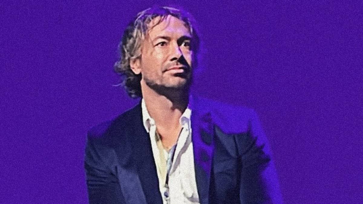 Ídolo do São Paulo detona título Mundial da Argentina: 'Foram ajudados'
