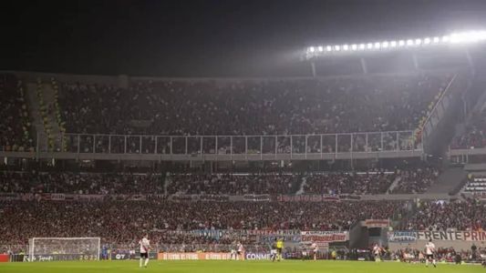Segundo o Fluminense, torcida encheu mais de 30 ônibus em Buenos Aires