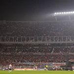 Dino quer que Argentina investigue racismo contra torcedores do Fluminense: ‘Inaceitável’