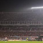 Dino quer que Argentina investigue racismo contra torcedores do Fluminense: ‘Inaceitável’