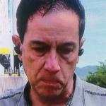 Repórter da Globo chora ao vivo ao denunciar comerciantes vendendo água a R$ 93: ' inacreditável'