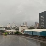 Previsão do tempo: vai chover no Natal? Veja como será o feriado em BH e Minas Gerias