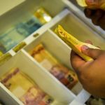 'Desenrola' limpa nome de quem tem dívida de qual valor? Entenda 