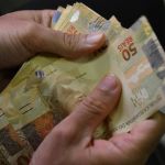 Desenrola Brasil: R$ 433 milhões renegociados em “Dia D”