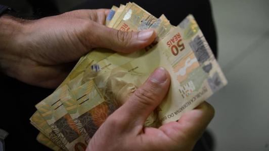 Segundo o Ministério da Fazenda, ação solucionou 150 mil dívidas