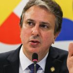 Reforma do Ensino Médio: consulta pública gera proposta de reestruturação