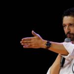 Prefeito de SP pede o cancelamento do contrato com a ENEL