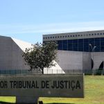 STJ autoriza faculdade a cobrar mensalidade maior de alunos calouros