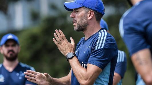 Segundo o site Probabilidades no Futebol, tem mais chances de estar nas semifinais do que ficar de fora da próxima fase do Estadual