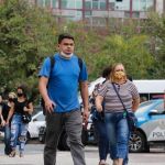 Covid-19: Brasil registra 19 mil novos casos e 148 mortes pela doença 