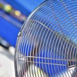 Onda de calor: Brasil deve ter recorde de demanda por energia elétrica em outubro