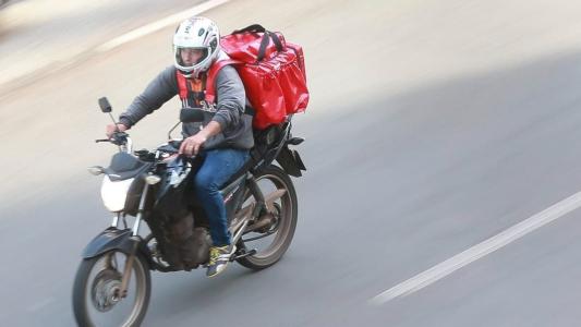 Segundo os empresários, o delivery tem sido ferramenta fundamental para os negócios desde o início da pandemia