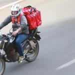 Governo abre processo contra apps de delivery por falta de transparência