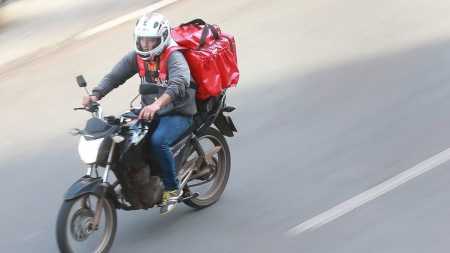 Segundo os empresários, o delivery tem sido ferramenta fundamental para os negócios desde o início da pandemia