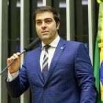 AGE 'impediu' nomeação de ex-deputado mineiro como vice da MGI Participações