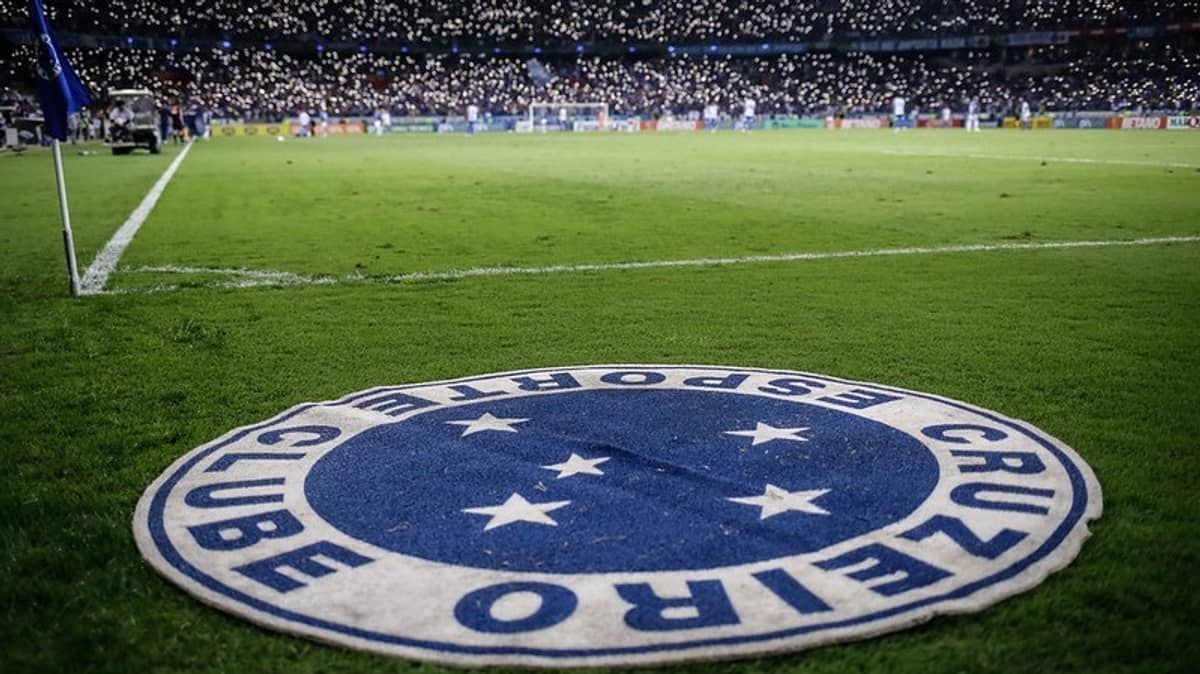 Cruzeiro x Minas Arena: 'Para ter futebol, as partes precisam ceder', diz Edu Panzi 
