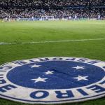 Cruzeiro x Minas Arena: 'Para ter futebol, as partes precisam ceder', diz Edu Panzi
