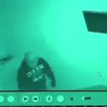 Segundo suspeito de matar e degolar empresário em Curitiba é preso