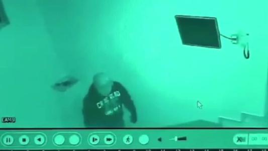 Segundo suspeito de matar e degolar empresário em Curitiba é preso.