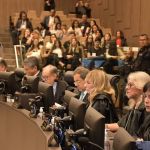 Caso Lorenza: revisora vota por condenação de promotor e faz críticas à tese da defesa