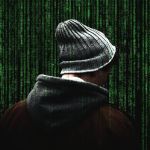 Ataques cibernéticos globais aumentam 8%