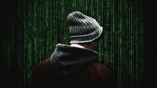 Segurança da informação continua ameaçada
