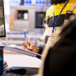 Como a tecnologia está tornando o trabalho industrial mais seguro e eficiente