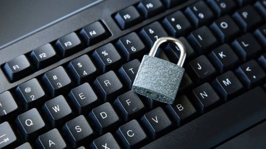 Segurança online depende de comportamento do usuário