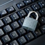 Dia da Internet Segura: veja como se proteger online