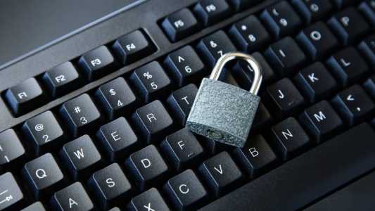 Segurança online depende de comportamento do usuário