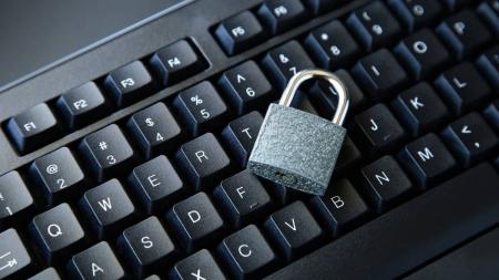 Segurança online depende de comportamento do usuário