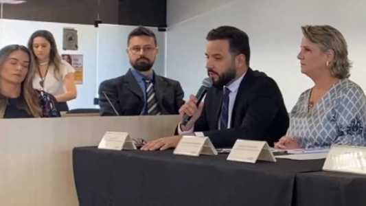 Segurança Pública lançou a sexta edição da lista dos criminosos mais procurados do estado