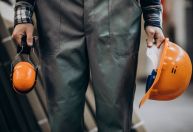 Segurança no trabalho: como transformar a prevenção em hábito diário na indústria