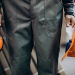 Segurança no trabalho: como transformar a prevenção em hábito diário na indústria