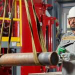 Conheça regulamentação para gerenciamento de resíduos industriais no Brasil