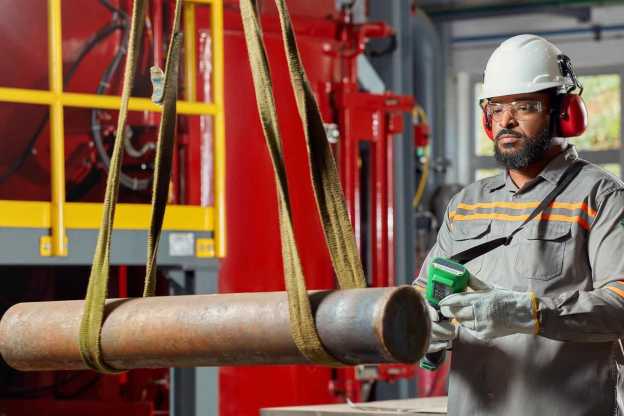 Conheça regulamentação para gerenciamento de resíduos industriais no Brasil
