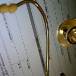 Setor de seguros cresce mais que o dobro da média nacional em Minas