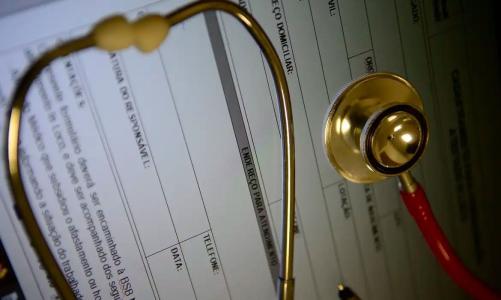 Setor de seguros em Minas Gerais