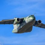 Brasileiros afetados pela guerra entre Israel e Hamas serão repatriados