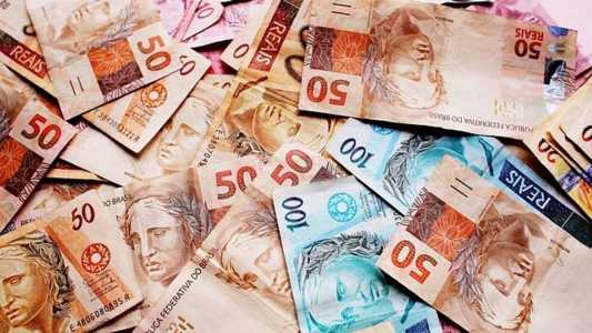 Seis apostas de Minas acertam na Lotofácil da Independência